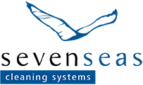 Sevenseas Cleaning Systems – reprezentant exclusiv ProfilGate® în România